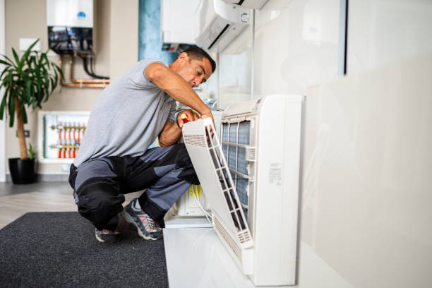 Best Air Duct Cleaning Near Me  in Sneads Ferry, NC