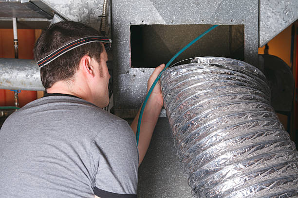 Best Professional Duct Cleaning Services  in Sneads Ferry, NC