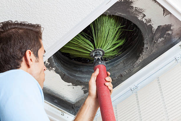 Sneads Ferry, NC Airduct Cleaning Company