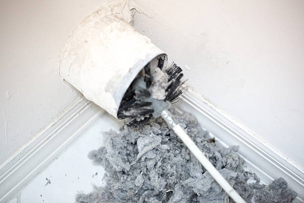 Reliable Sneads Ferry, NC Airduct Cleaning Solutions